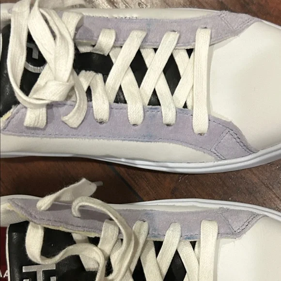 Cole Haan Women's Sneakers - Picture 10 of 10